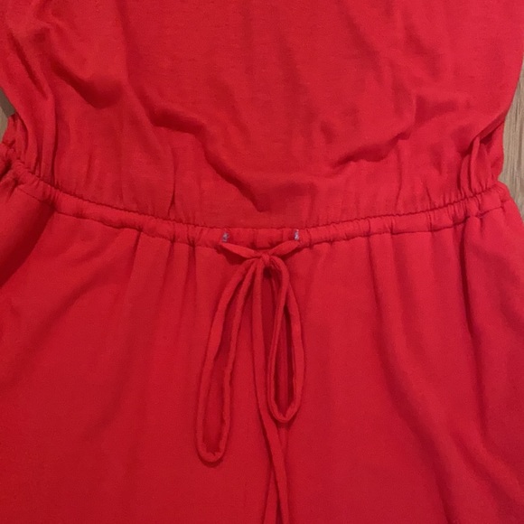 Splendid romper - Picture 4 of 4